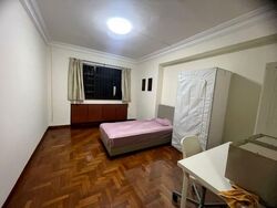 Blk 287C Jurong East Street 21 (Jurong East), HDB Executive #570889471